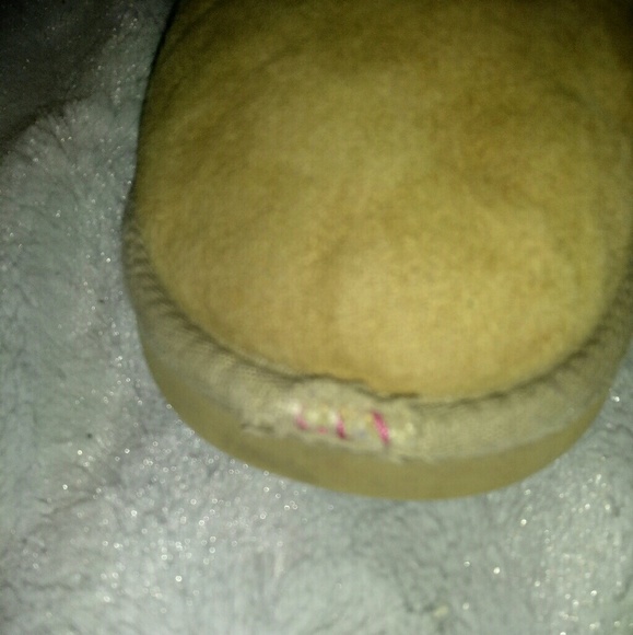 Classic UGG boots - Picture 5 of 5